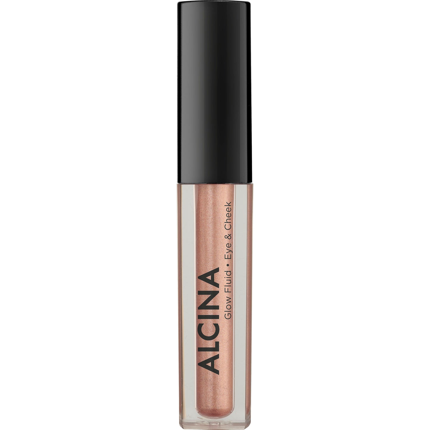 Alcina Glow Fluid Pearl