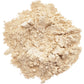 Alcina Hydra Loose Powder 8,5g