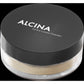 Alcina Hydra Loose Powder 8,5g