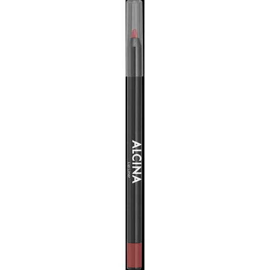 Alcina Lip Liner berry jam