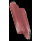 ALCINA Lipstick vintage rose