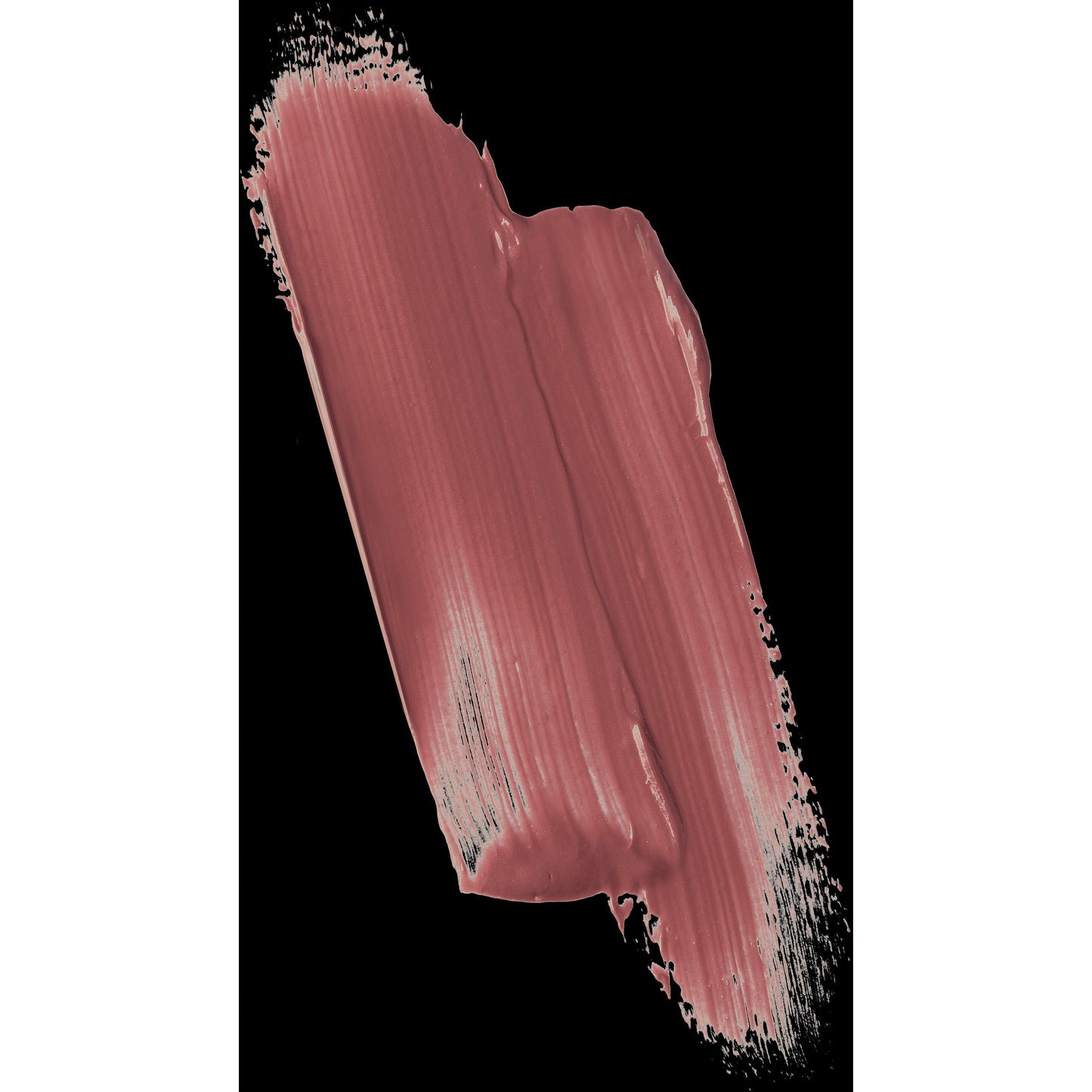 ALCINA Lipstick vintage rose