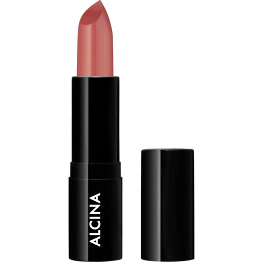 ALCINA Lipstick vintage rose