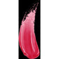 Alcina Magic pH Lip Gloss 10ml