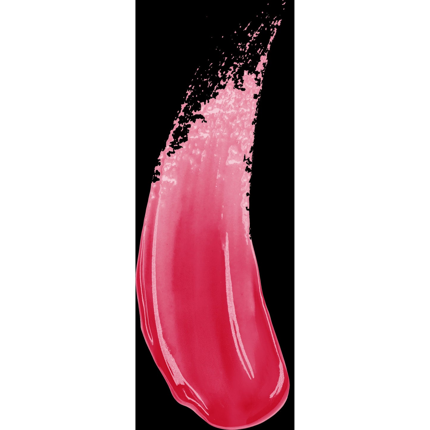 Alcina Magic pH Lip Gloss 10ml