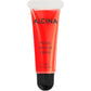 Alcina Magic pH Lip Gloss 10ml