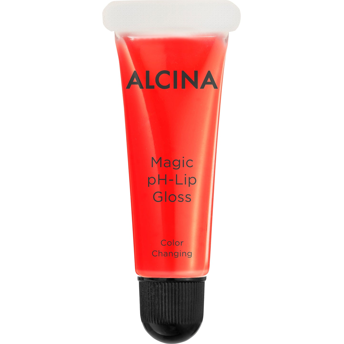 Alcina Magic pH Lip Gloss 10ml