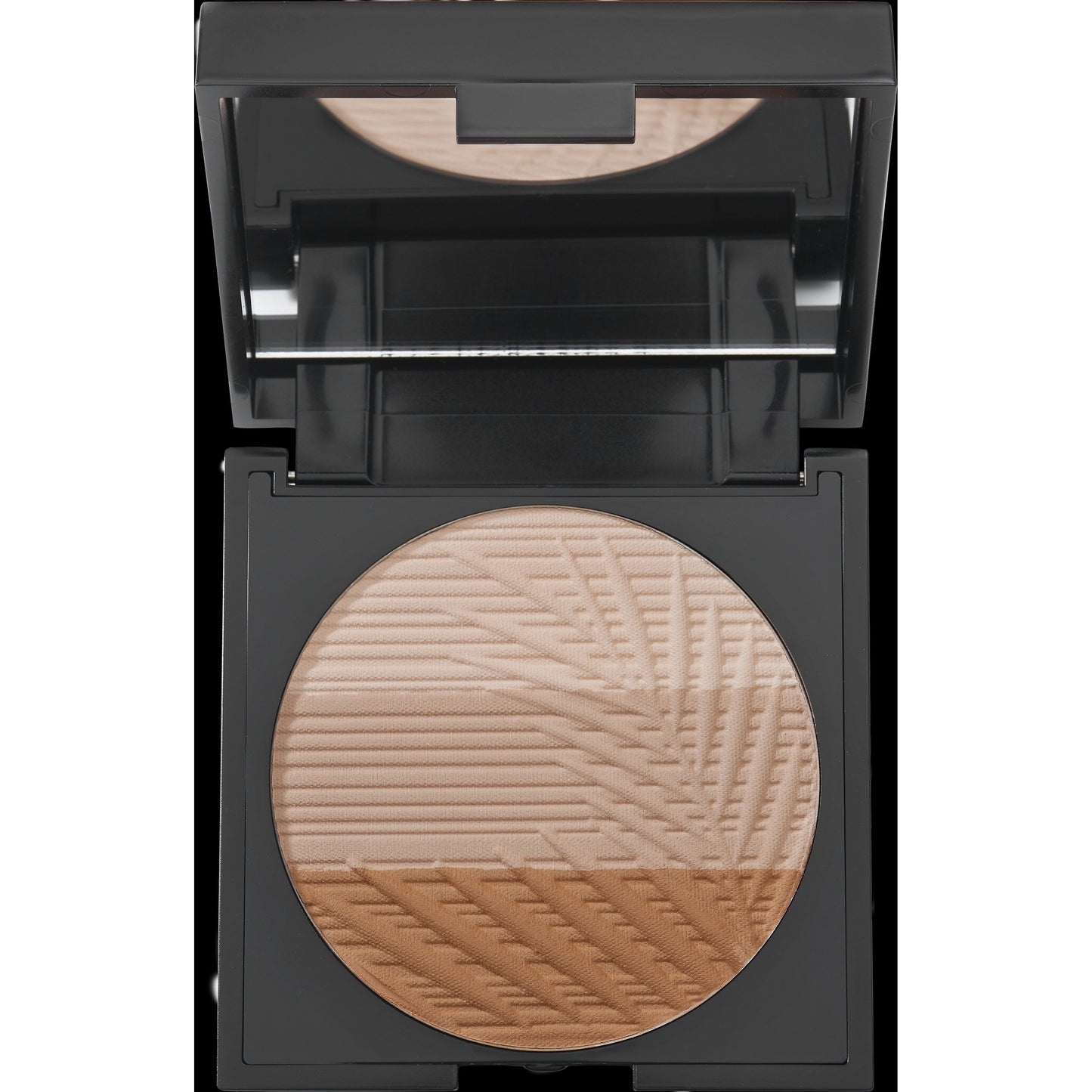 ALCINA Matt Bronzing Powder 8,7g