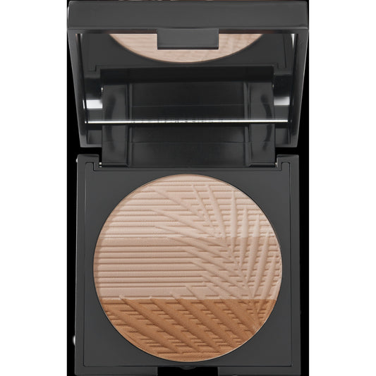 ALCINA Matt Bronzing Powder 8,7g