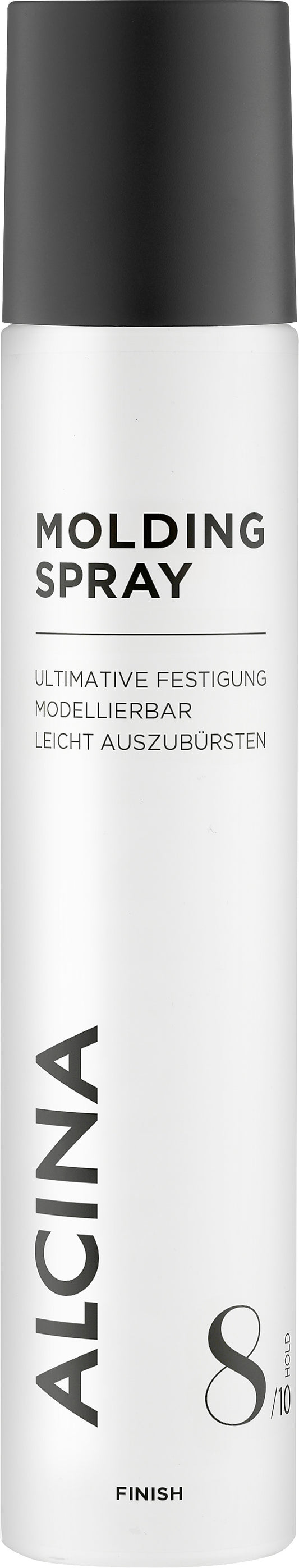 ALCINA  Molding Spray  200ml