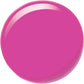 Alcina Nail Colour Candy Pink 5ml