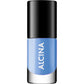 Alcina Nail Colour denim blue 5ml