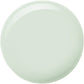 Alcina Nail Colour pastell mint 5ml