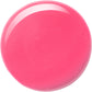 Alcina Nail Colour pink flash 5ml