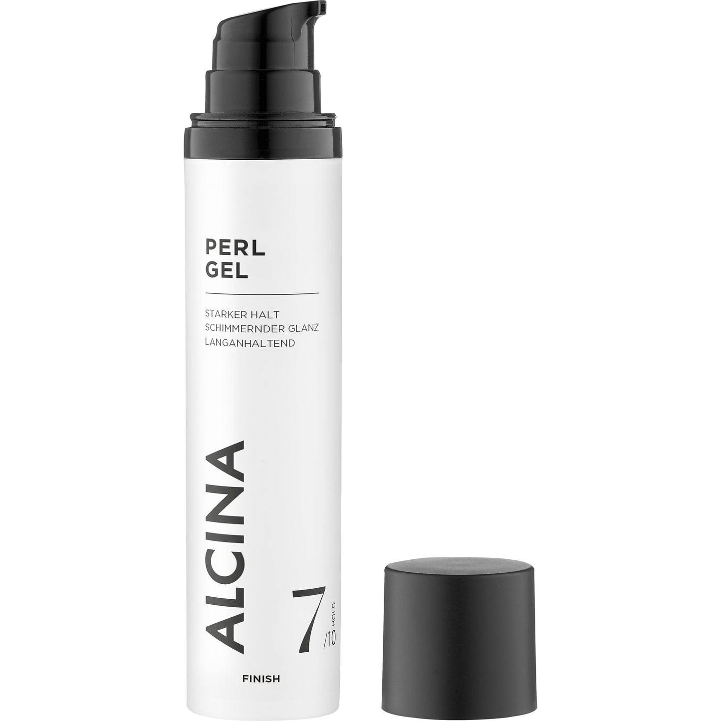 Alcina  Perl Gel  100ml