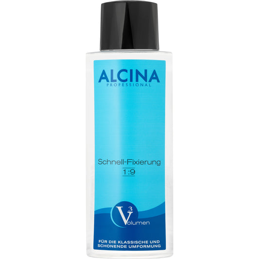 ALCINA Schnell Fixierung 500ml