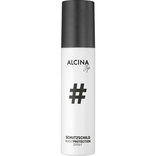 Alcina Alcinastyle Schutzschild 125 ml