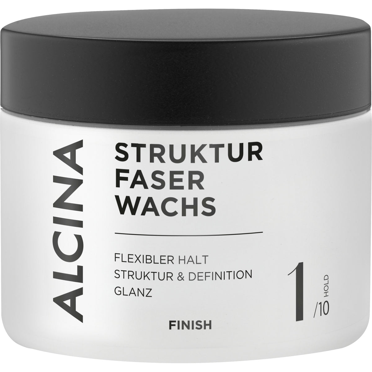 Faser Raja Zu Produktinformationen springen