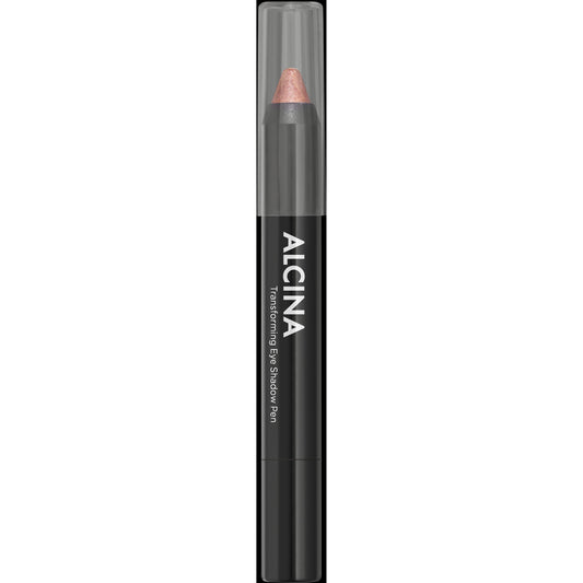Alcina Eye Shadow Pen bronze gold