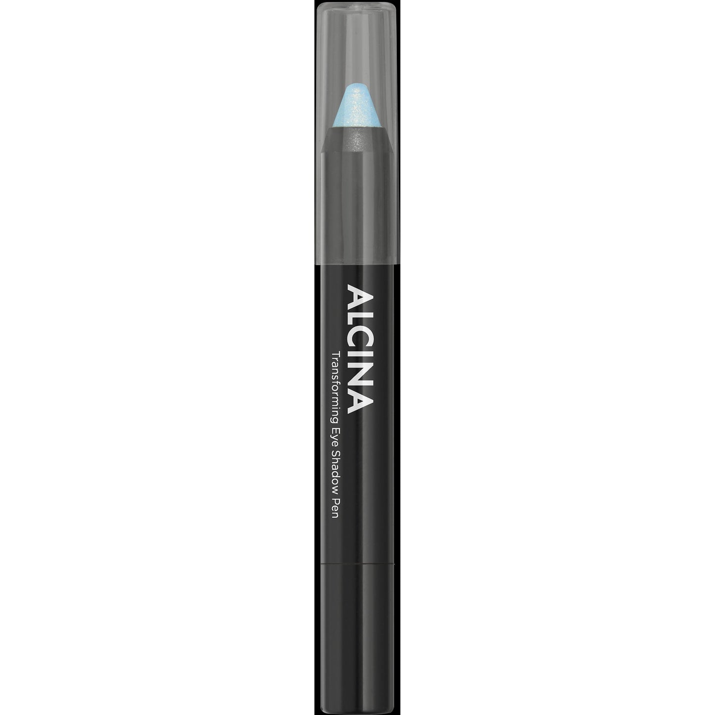 Alcina Eye Shadow Pen turquoise gold