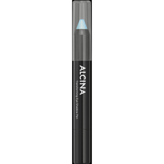 Alcina Eye Shadow Pen turquoise gold