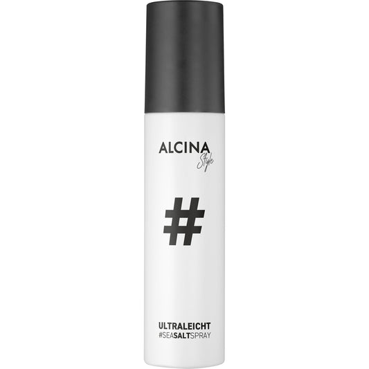 Alcina AlcinaStyle Ultraleicht 125 ml