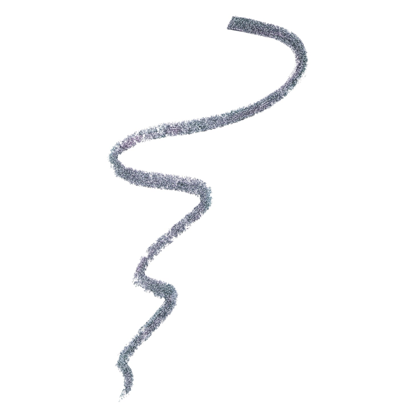 Alcina Velvet Kajal Liner moonlight