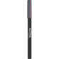 Alcina Velvet Kajal Liner moonlight