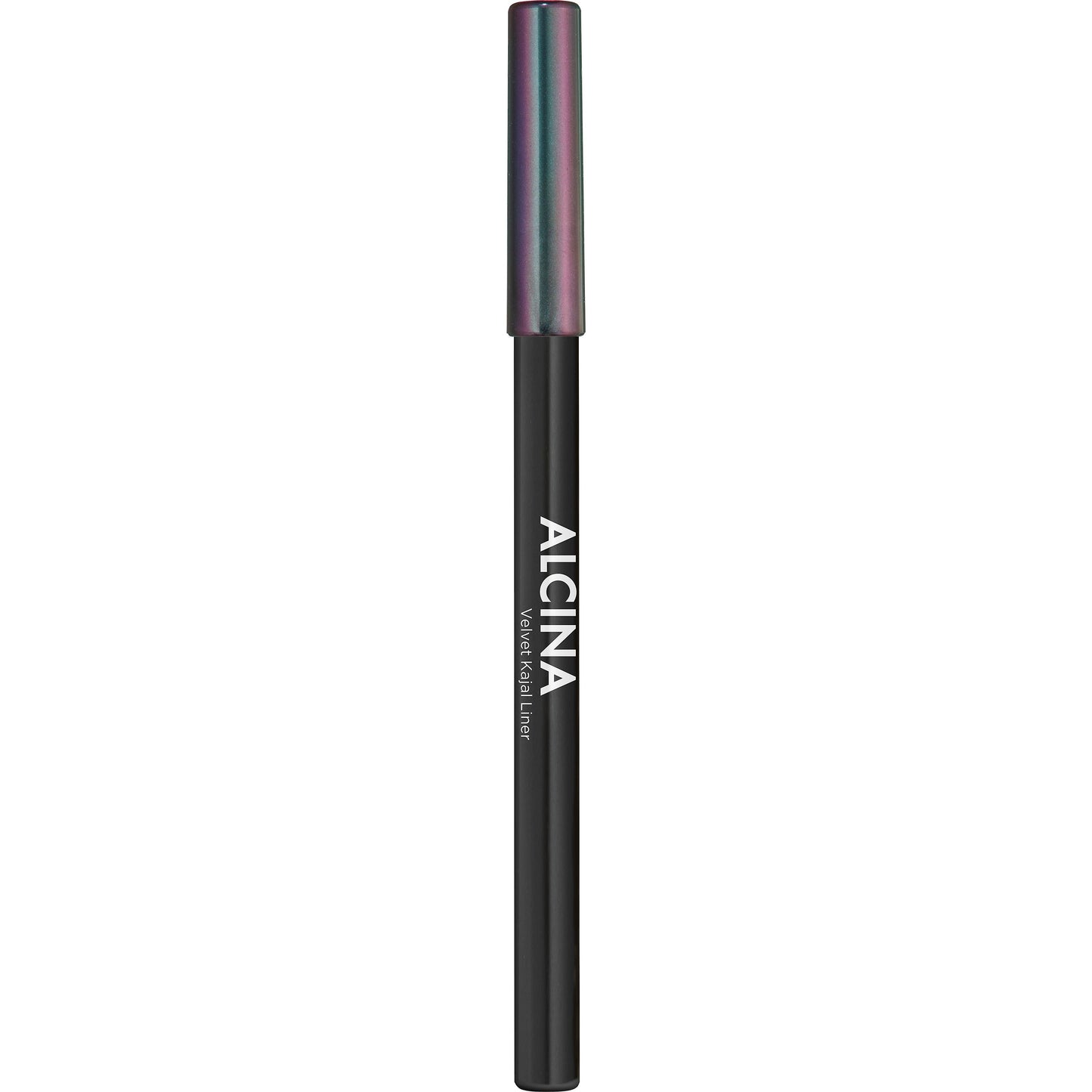 Alcina Velvet Kajal Liner moonlight