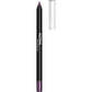 Alcina Velvet Kajal Liner Plum