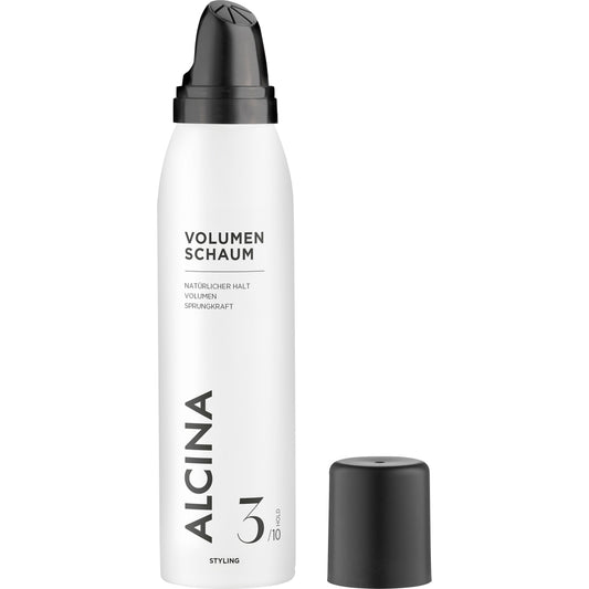 ALCINA Volumen Schaum 150ml