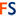 Frisör Schäfer Online Shop logo