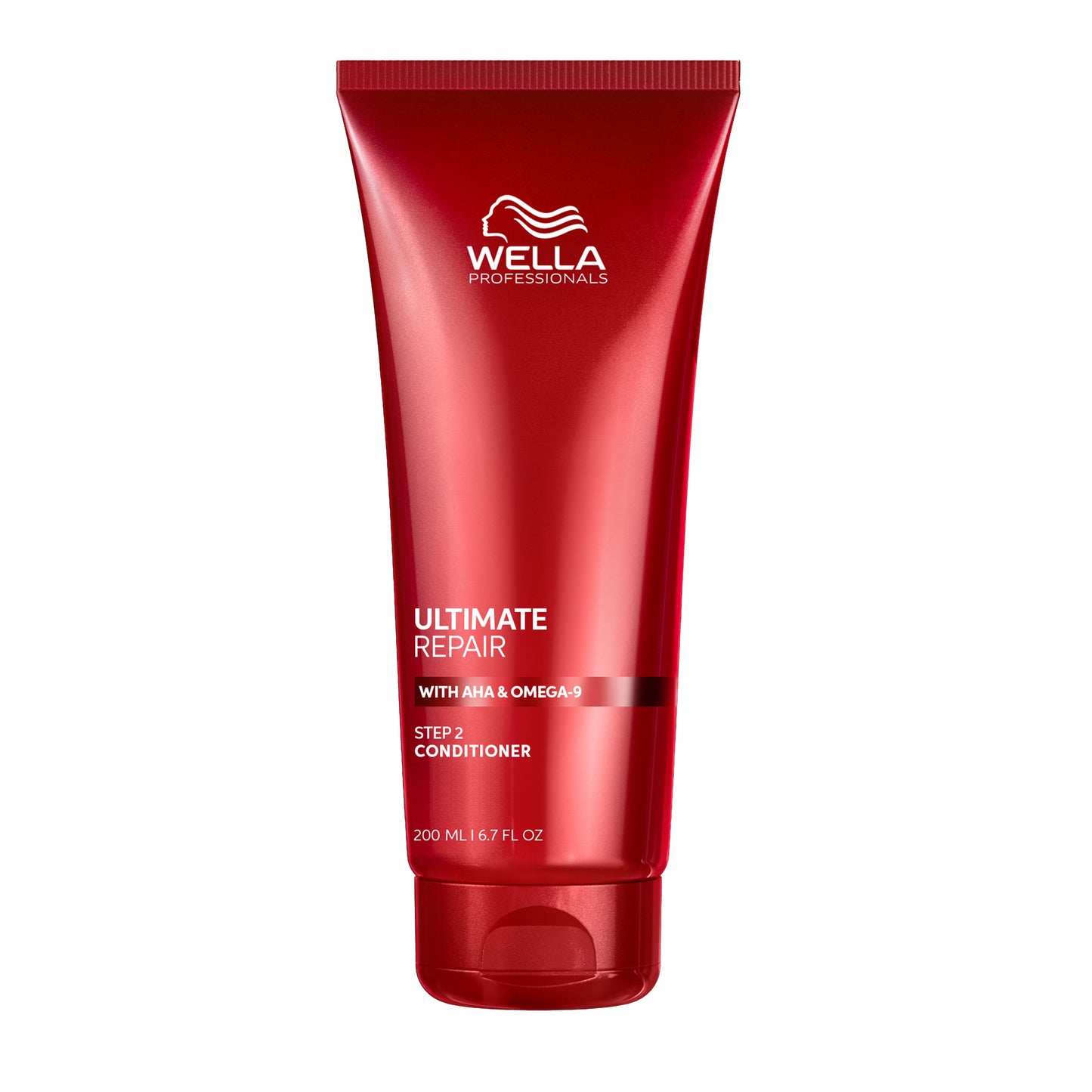 Wella Ultimate Repair Conditioner 200ml