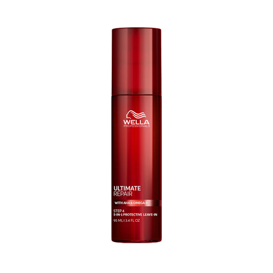 Wella Ultimate Repair Protective Leave-In 95ml