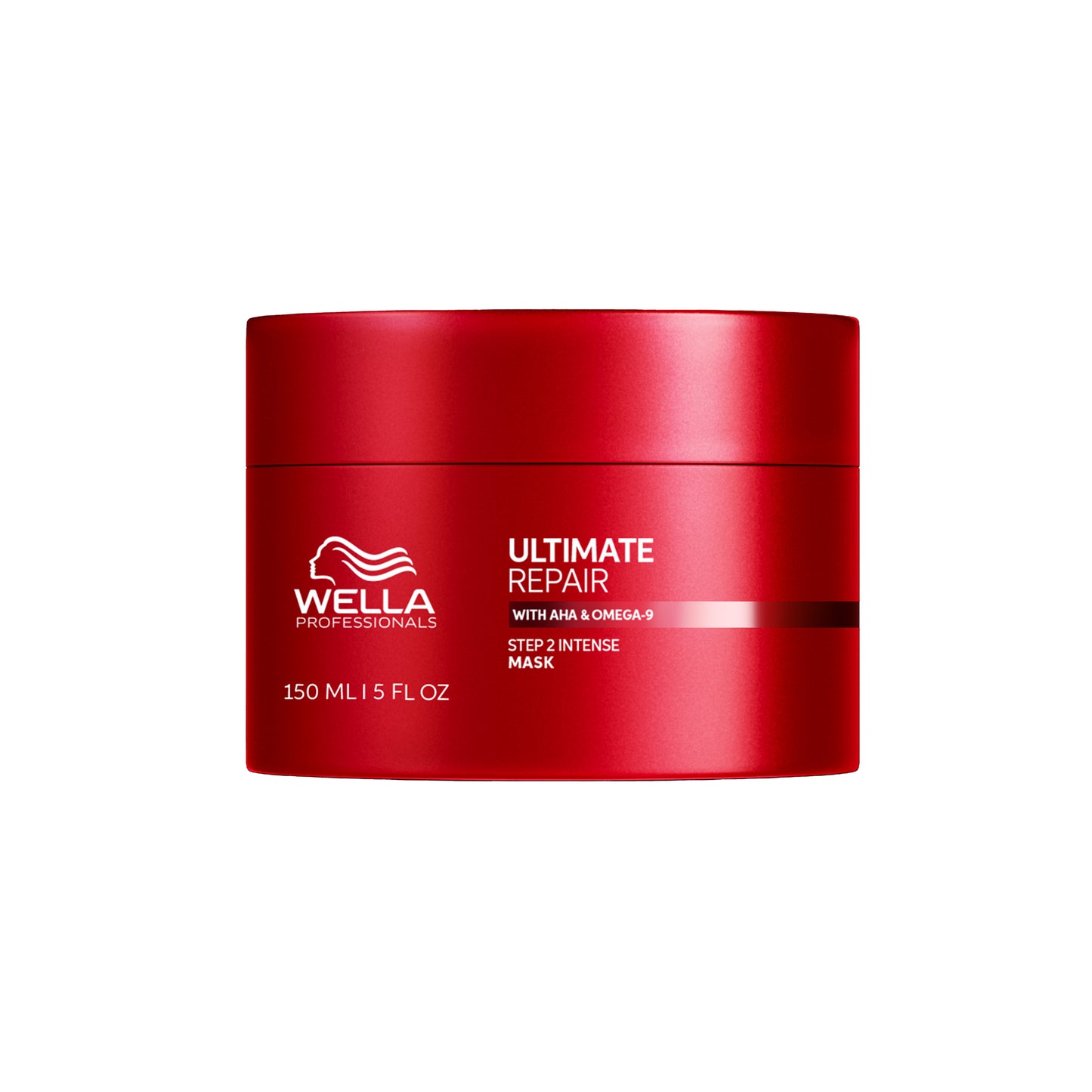 Wella Ultimate Repair Haarmaske 150ml