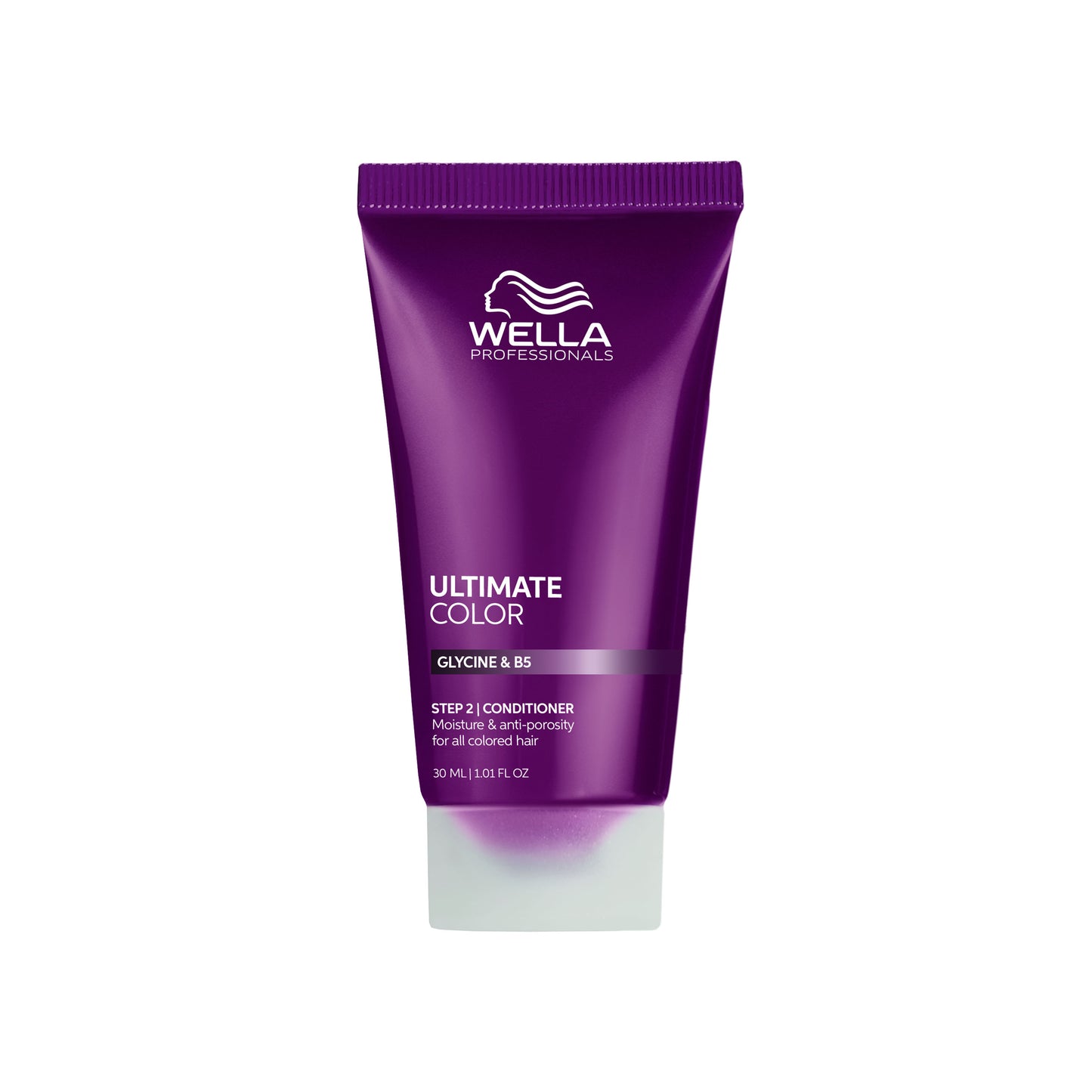 Wella Ultimate Color Conditioner 30ml