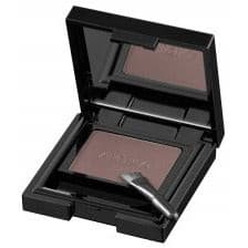 ALCINA Perfect Eyebrow Powder lightbrown