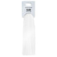 ALCINA Intensiv Tönung 60ml 0.0