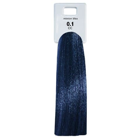 ALCINA Color Creme Haarfarbe  60ml  0.1