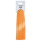 ALCINA Color Creme Haarfarbe  60ml  0.3