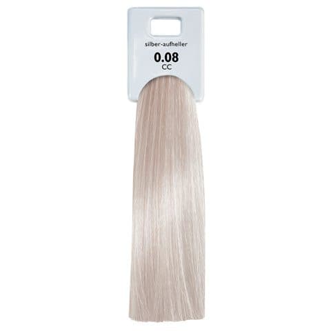 ALCINA Color Creme Haarfarbe  60ml  0.08