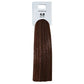 ALCINA Color Creme Haarfarbe  60ml  4.0