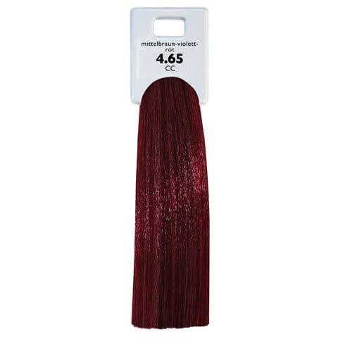 ALCINA Color Creme Haarfarbe  60ml  4.65