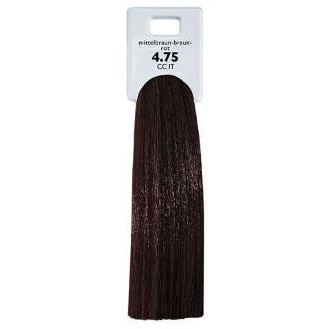 ALCINA Color Creme Haarfarbe  60ml  4.75