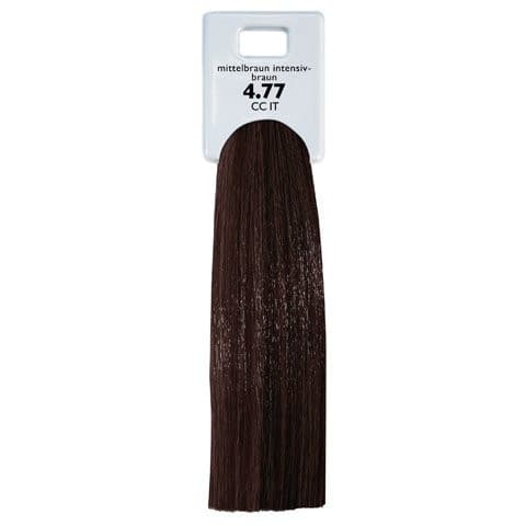 ALCINA Color Creme Haarfarbe  60ml  4.77