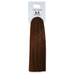 ALCINA Color Creme Haarfarbe  60ml  5.3