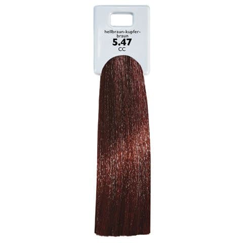 ALCINA Color Creme Haarfarbe  60ml  5.47