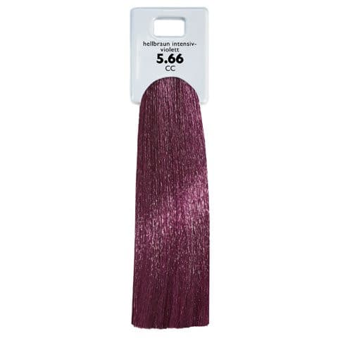 ALCINA Color Creme Haarfarbe  60ml  5.66