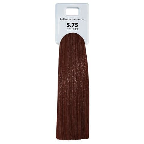 ALCINA Color Creme Haarfarbe  60ml  5.75