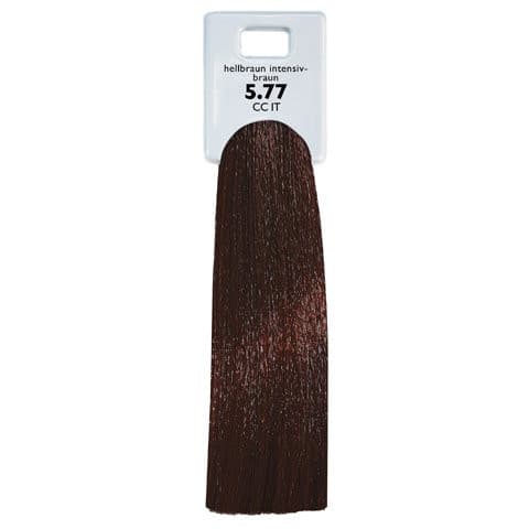ALCINA Color Creme Haarfarbe  60ml  5.77